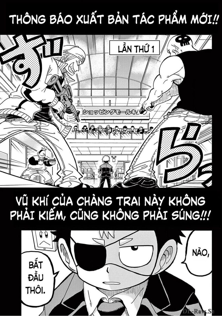 đọc truyện Unmei No Makimodoshi Chương 9.5 ảnh 2 tại Thiên Thai Truyện