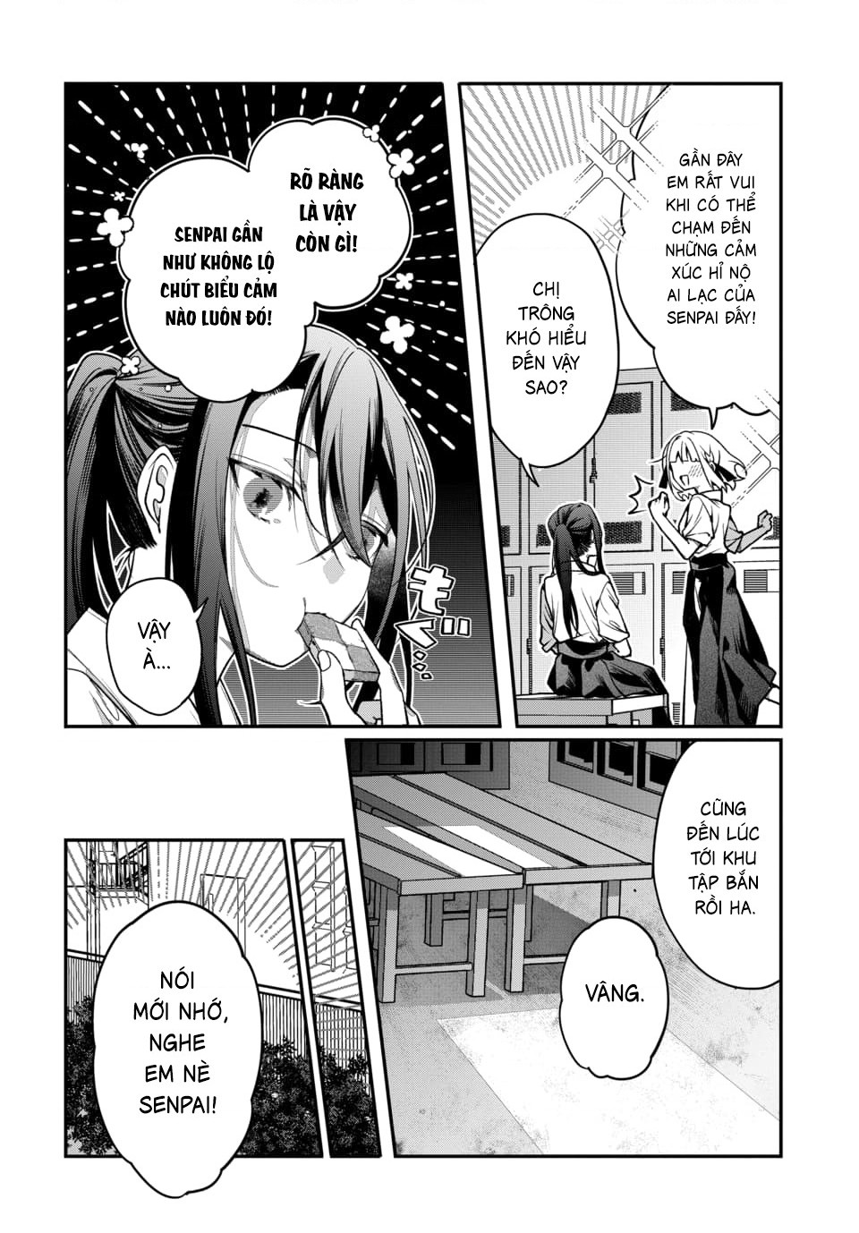 đọc truyện Unmei Wa Yaku Ni Tatanai Chương 1 ảnh 19 tại Thiên Thai Truyện