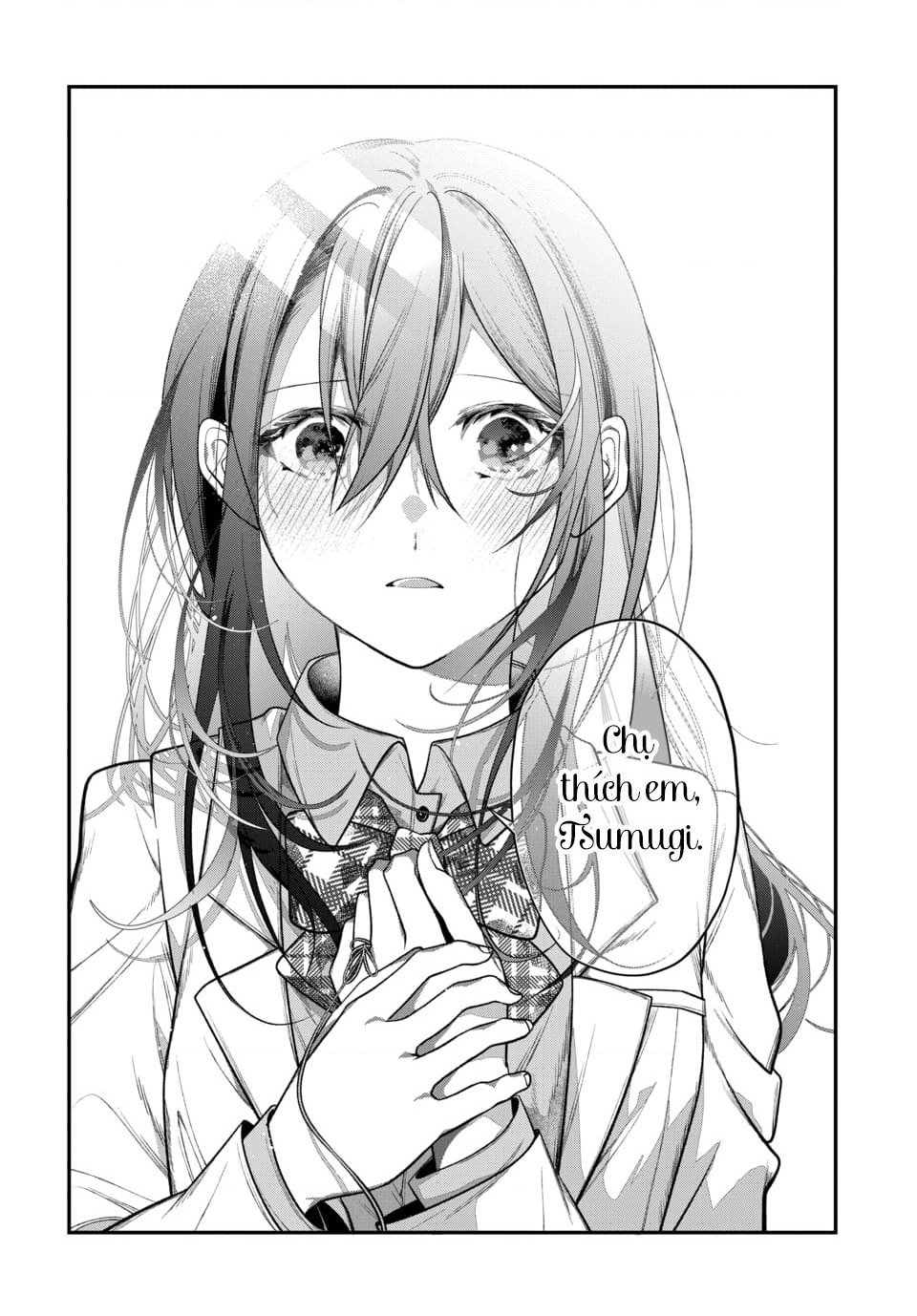 đọc truyện Unmei Wa Yaku Ni Tatanai Chương 1 ảnh 41 tại Thiên Thai Truyện