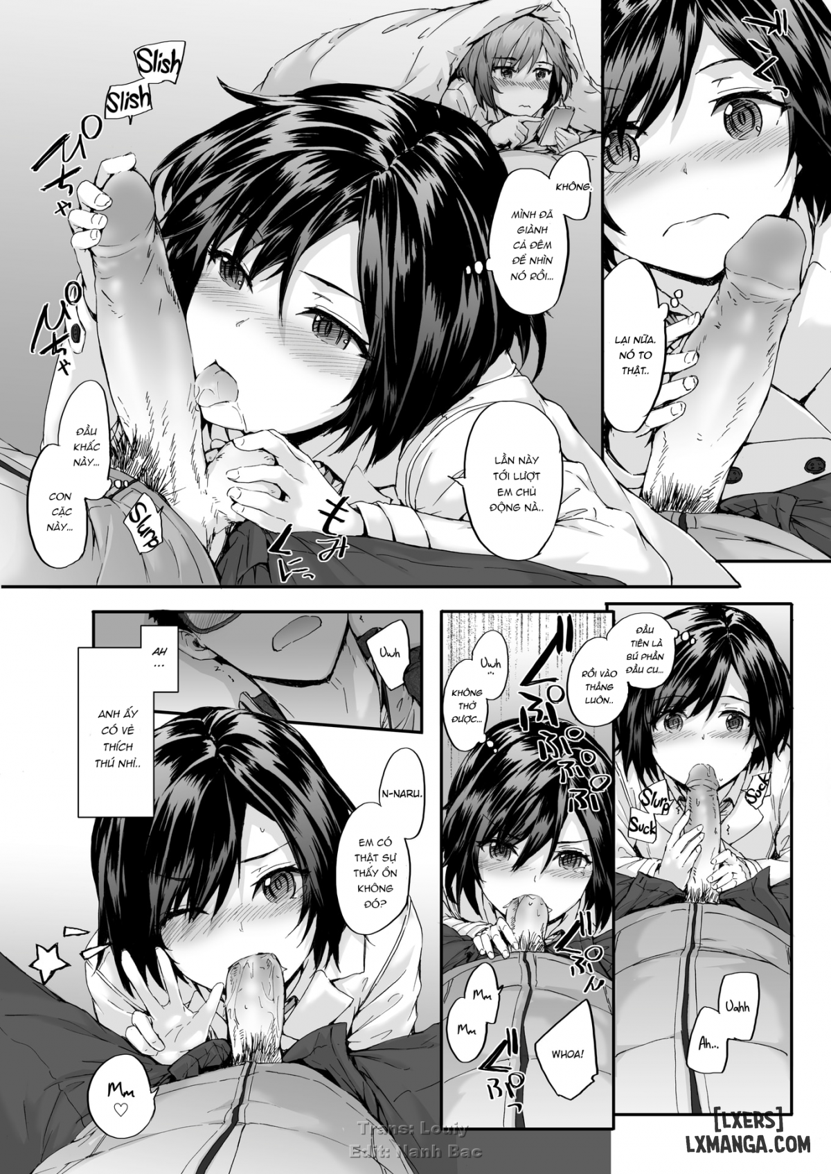 đọc truyện Unprecedented Stride Chương 1 ảnh 12 tại Thiên Thai Truyện