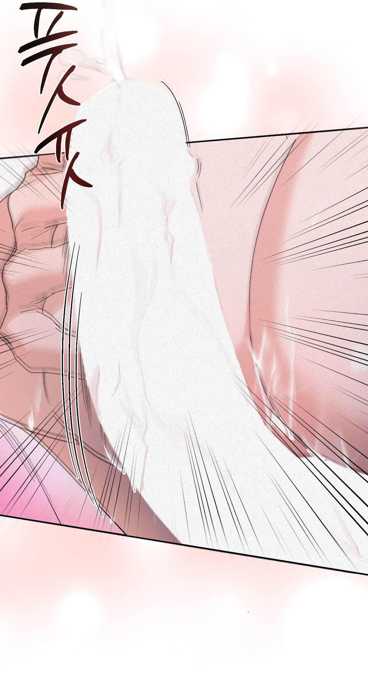 Ước Nguyện Của Nàng Tiên Chương 7 page 6 - Giả Dược