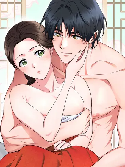 Ước Nguyện Của Nàng Tiên