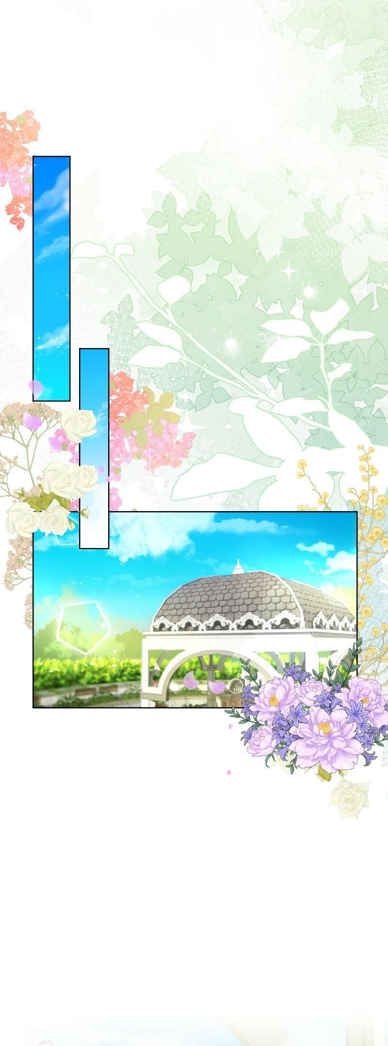 đọc truyện Ước Nguyện Cuối Của Ngài Rồng Chương 3 ảnh 8 tại Giả Dược