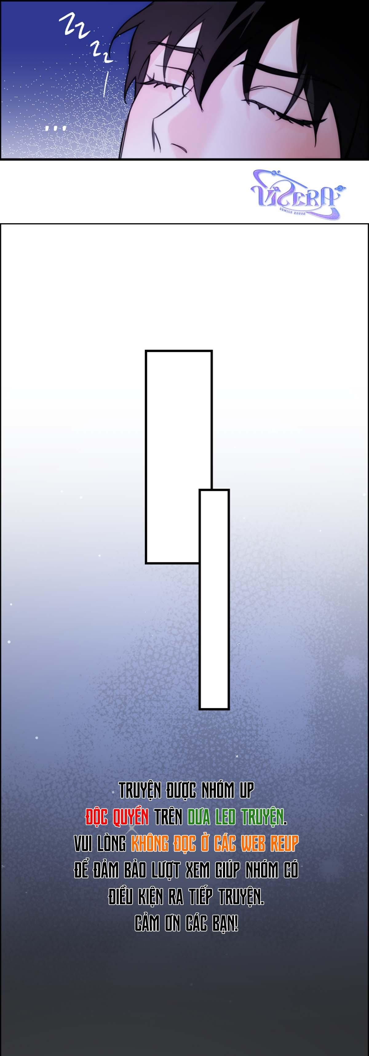 đọc truyện Ước Nguyện Cuối Của Ngài Rồng Chương 5.1 ảnh 18 tại Thiên Thai Truyện