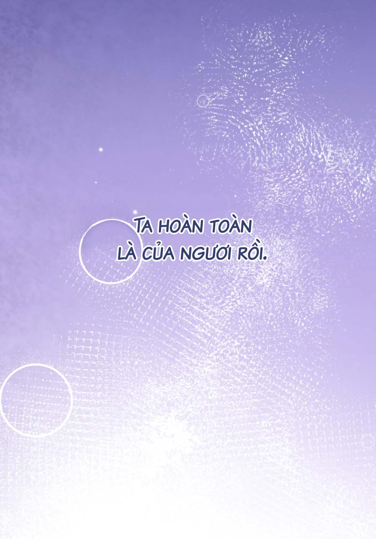 đọc truyện Ước Nguyện Cuối Của Ngài Rồng Chương 5.1 ảnh 23 tại Thiên Thai Truyện