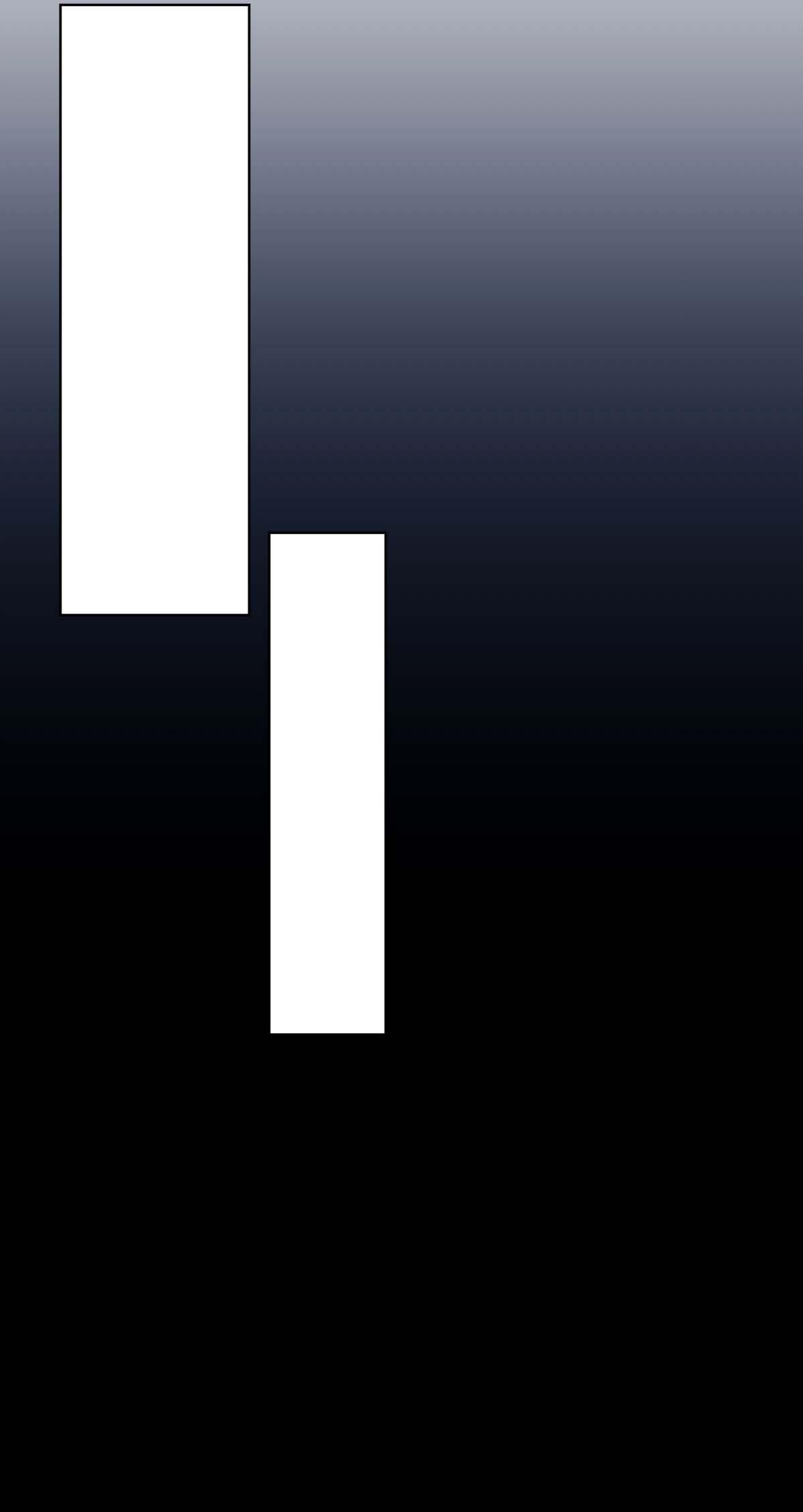 đọc truyện Ước Nguyện Cuối Của Ngài Rồng Chương 5.1 ảnh 6 tại Thiên Thai Truyện