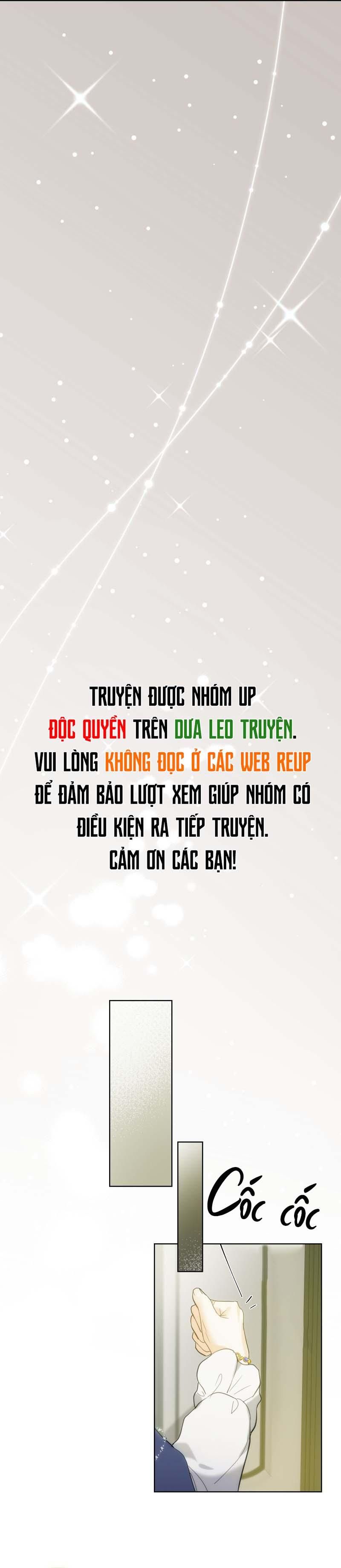 đọc truyện Ước Nguyện Cuối Của Ngài Rồng Chương 5 ảnh 16 tại Thiên Thai Truyện
