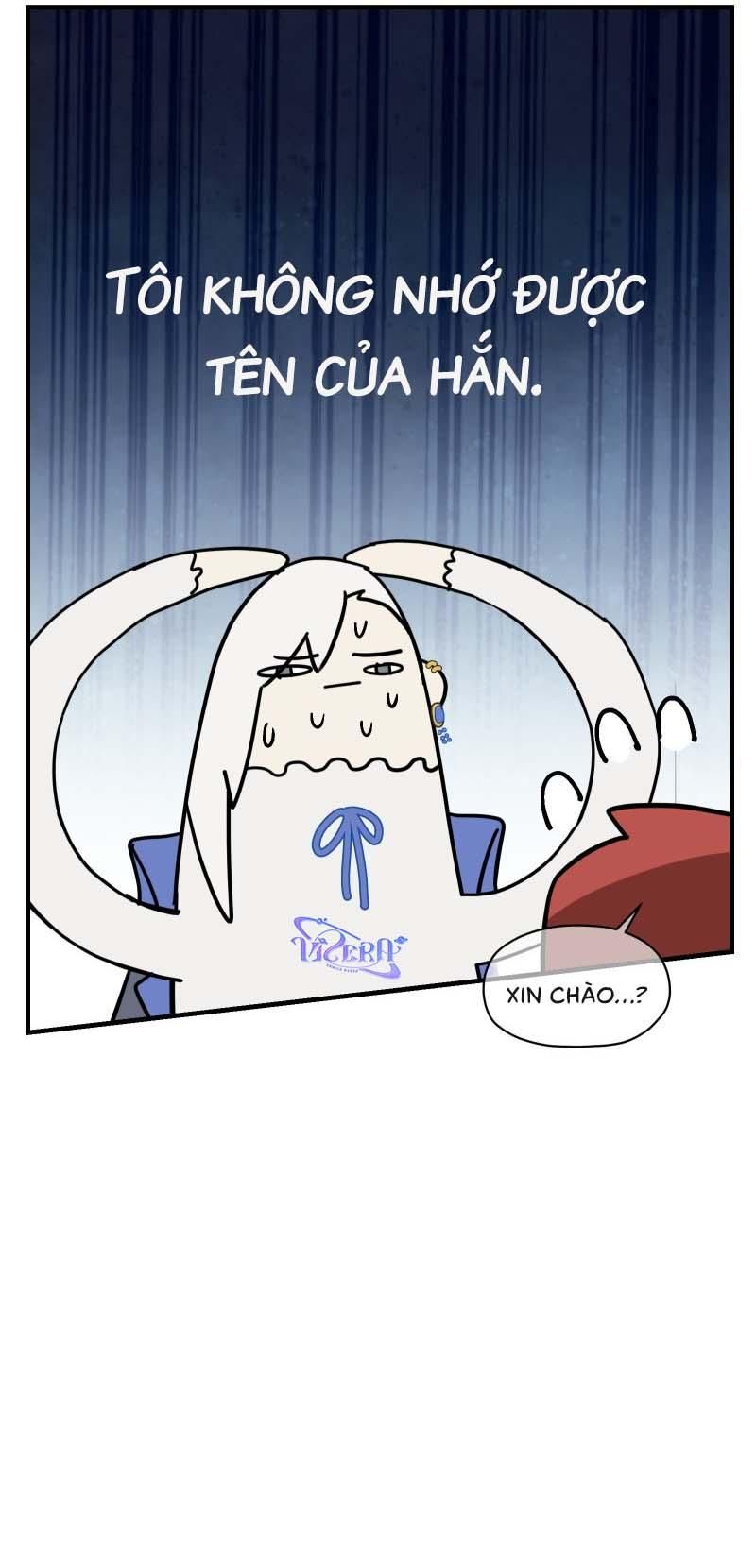 đọc truyện Ước Nguyện Cuối Của Ngài Rồng Chương 5 ảnh 20 tại Thiên Thai Truyện