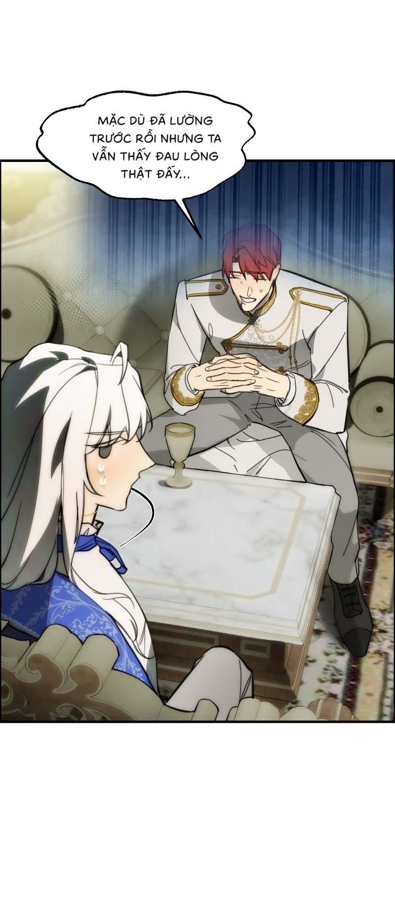 đọc truyện Ước Nguyện Cuối Của Ngài Rồng Chương 6 ảnh 5 tại Thiên Thai Truyện