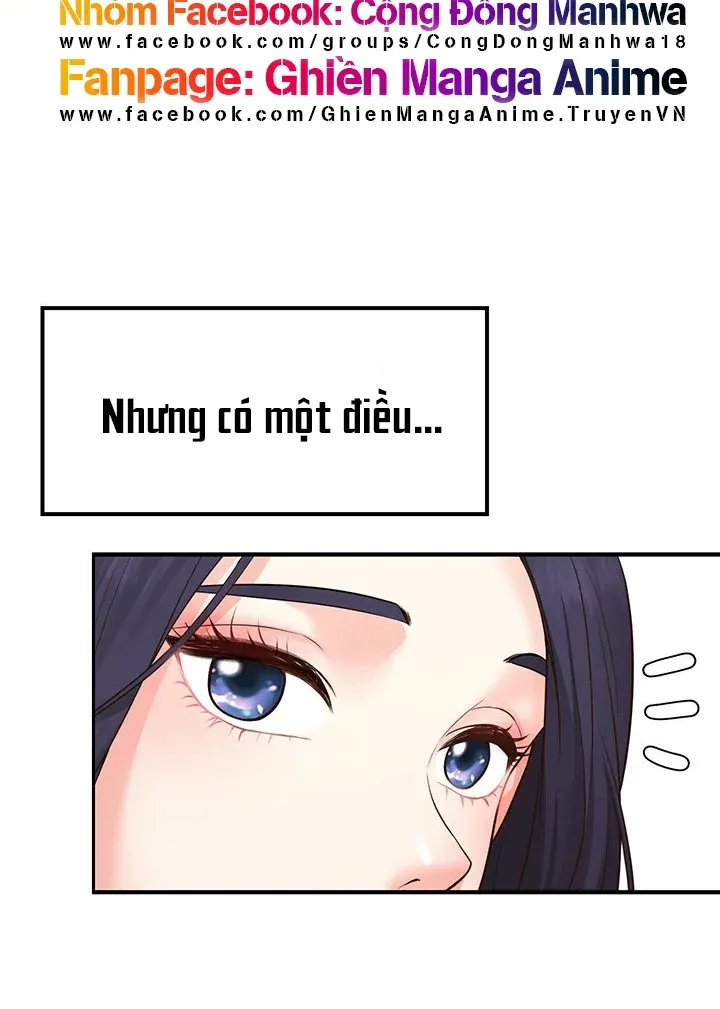 đọc truyện Ước Nguyện Giản Đơn Chương 1 ảnh 101 tại Giả Dược