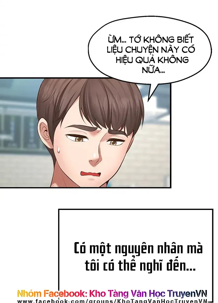 đọc truyện Ước Nguyện Giản Đơn Chương 1 ảnh 105 tại Giả Dược