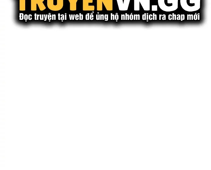 đọc truyện Ước Nguyện Giản Đơn Chương 1 ảnh 107 tại Giả Dược