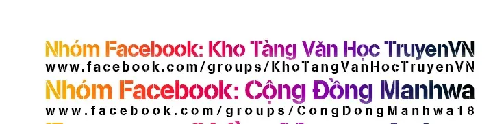 đọc truyện Ước Nguyện Giản Đơn Chương 1 ảnh 108 tại Giả Dược