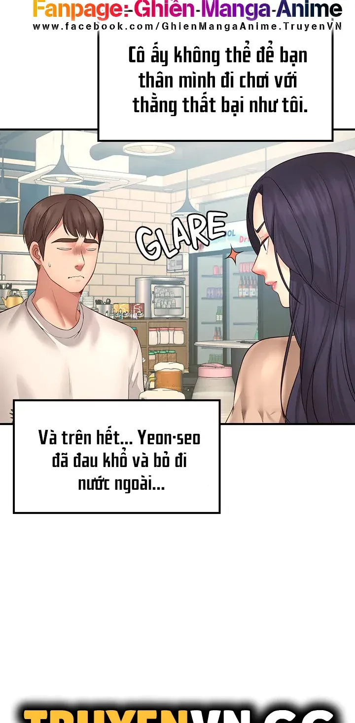 đọc truyện Ước Nguyện Giản Đơn Chương 1 ảnh 109 tại Giả Dược