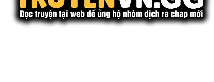 đọc truyện Ước Nguyện Giản Đơn Chương 1 ảnh 114 tại Giả Dược