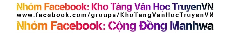 đọc truyện Ước Nguyện Giản Đơn Chương 1 ảnh 115 tại Giả Dược