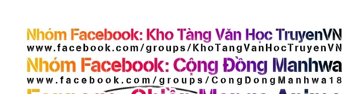 đọc truyện Ước Nguyện Giản Đơn Chương 1 ảnh 121 tại Giả Dược