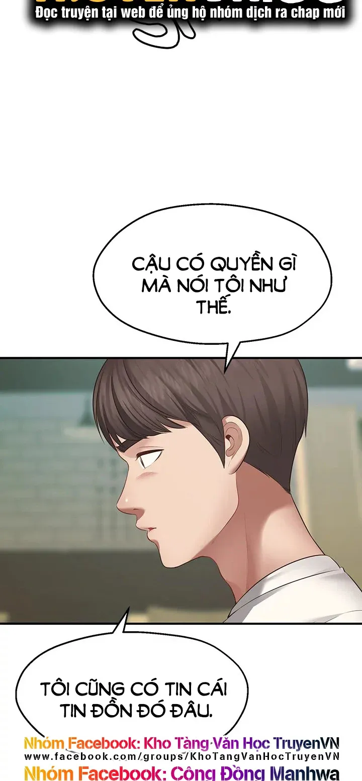 đọc truyện Ước Nguyện Giản Đơn Chương 1 ảnh 125 tại Giả Dược