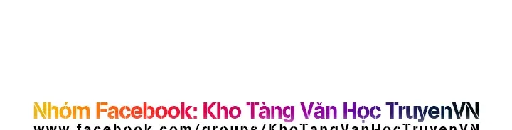 đọc truyện Ước Nguyện Giản Đơn Chương 1 ảnh 127 tại Giả Dược