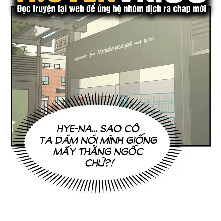 đọc truyện Ước Nguyện Giản Đơn Chương 1 ảnh 129 tại Giả Dược