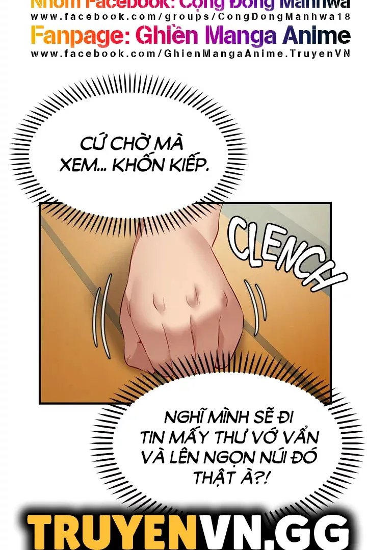 đọc truyện Ước Nguyện Giản Đơn Chương 1 ảnh 131 tại Giả Dược