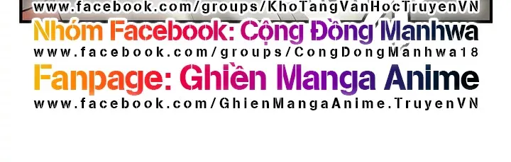 đọc truyện Ước Nguyện Giản Đơn Chương 1 ảnh 133 tại Giả Dược