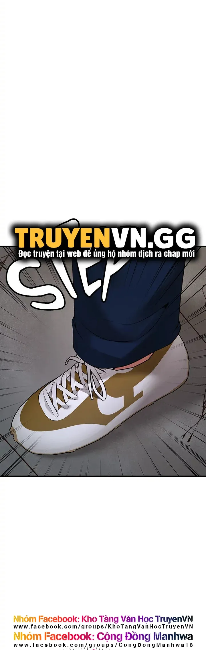 đọc truyện Ước Nguyện Giản Đơn Chương 1 ảnh 134 tại Giả Dược