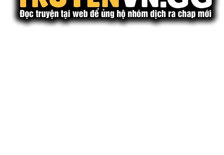 đọc truyện Ước Nguyện Giản Đơn Chương 1 ảnh 141 tại Giả Dược