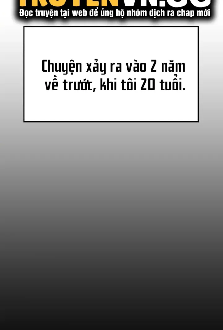 đọc truyện Ước Nguyện Giản Đơn Chương 1 ảnh 23 tại Giả Dược