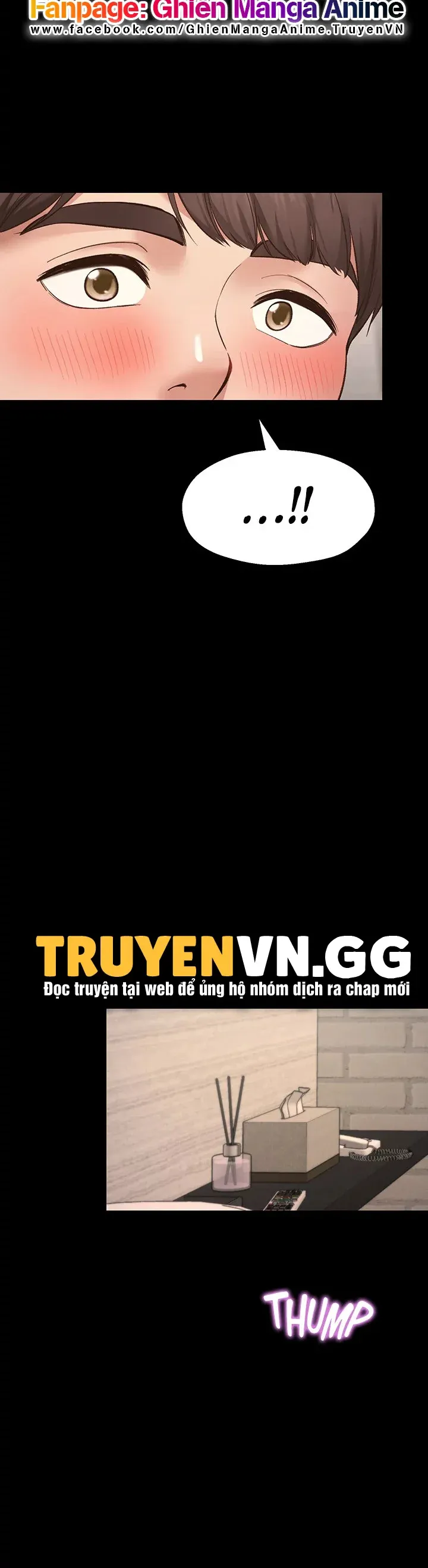 đọc truyện Ước Nguyện Giản Đơn Chương 1 ảnh 29 tại Giả Dược