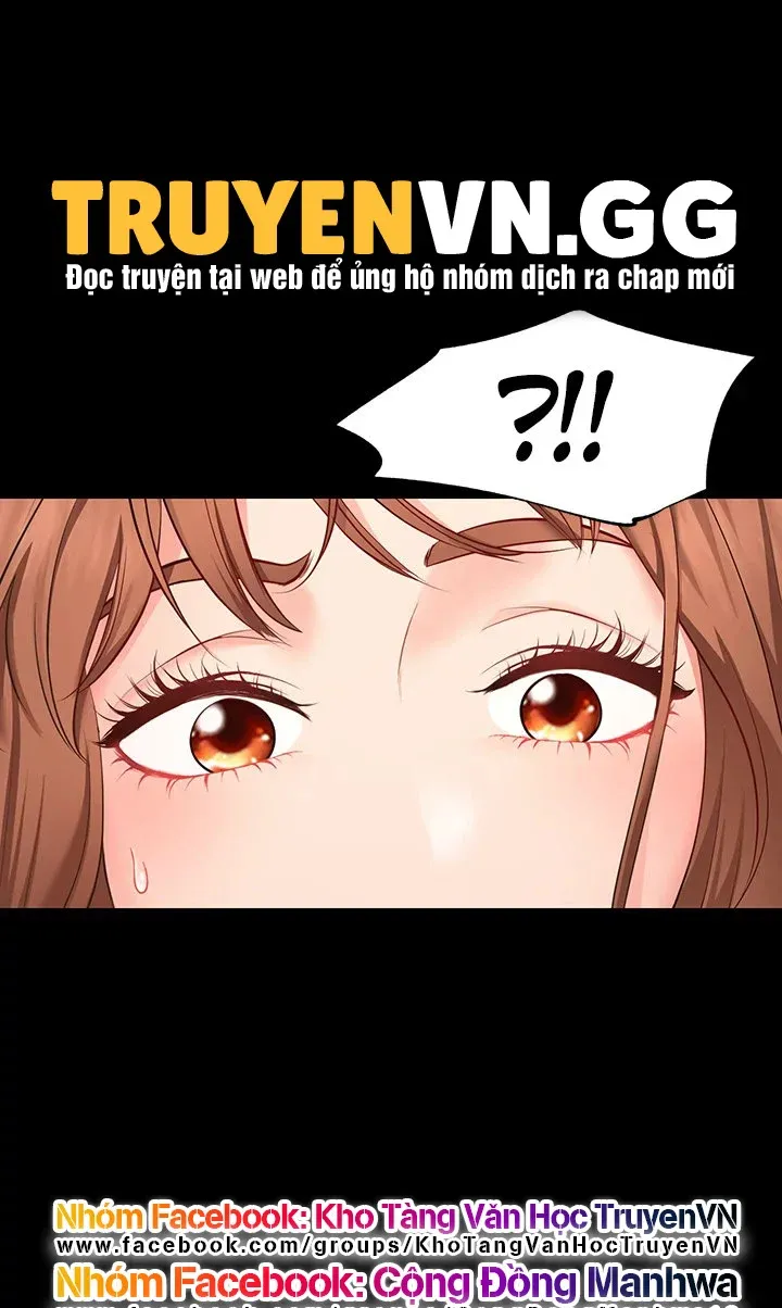 đọc truyện Ước Nguyện Giản Đơn Chương 1 ảnh 44 tại Giả Dược