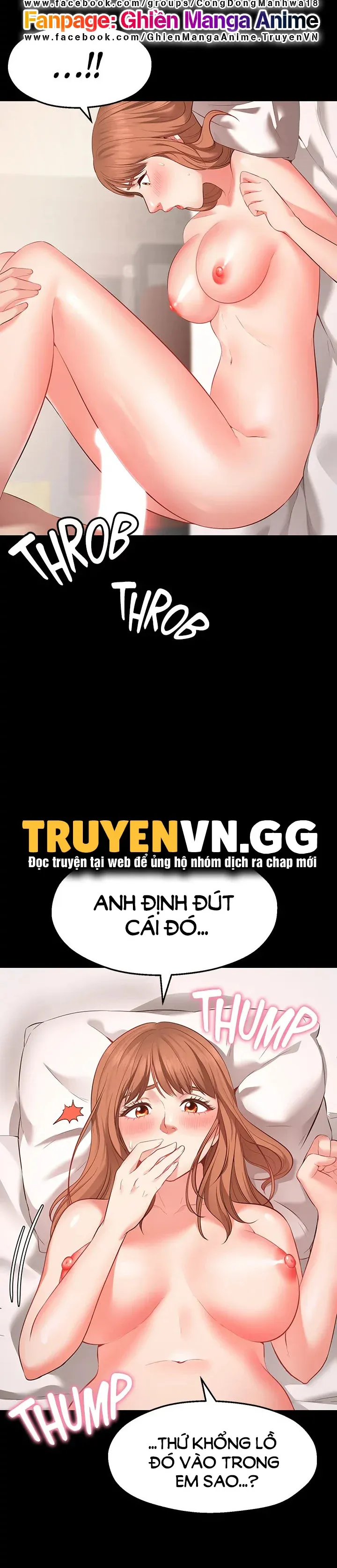 đọc truyện Ước Nguyện Giản Đơn Chương 1 ảnh 45 tại Giả Dược