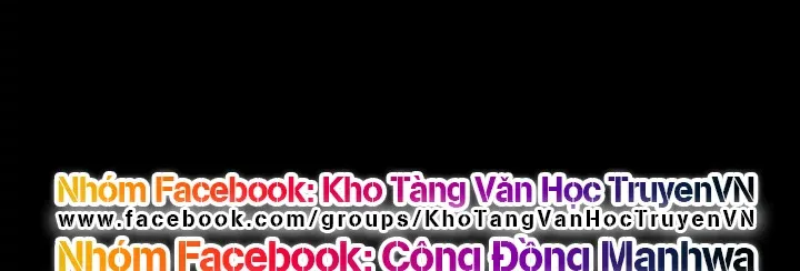 đọc truyện Ước Nguyện Giản Đơn Chương 1 ảnh 46 tại Giả Dược