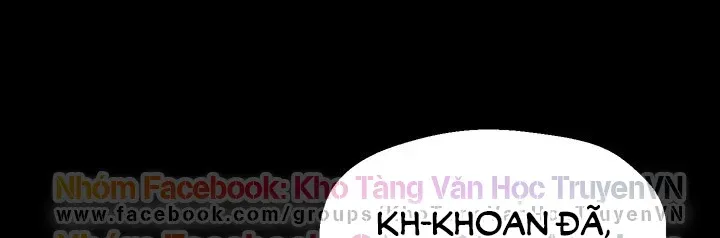 đọc truyện Ước Nguyện Giản Đơn Chương 1 ảnh 49 tại Giả Dược