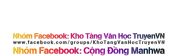 đọc truyện Ước Nguyện Giản Đơn Chương 1 ảnh 6 tại Giả Dược