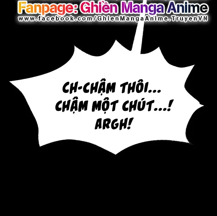 đọc truyện Ước Nguyện Giản Đơn Chương 1 ảnh 55 tại Giả Dược