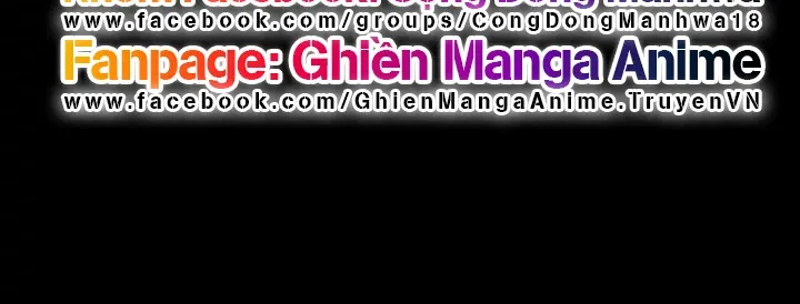 đọc truyện Ước Nguyện Giản Đơn Chương 1 ảnh 61 tại Giả Dược