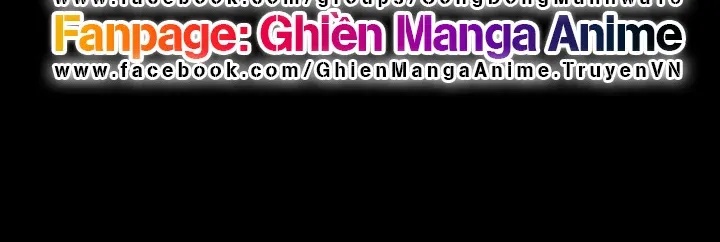 đọc truyện Ước Nguyện Giản Đơn Chương 1 ảnh 66 tại Giả Dược