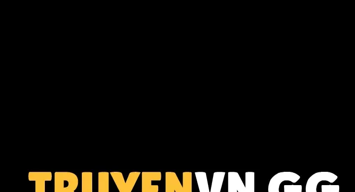 đọc truyện Ước Nguyện Giản Đơn Chương 1 ảnh 67 tại Giả Dược