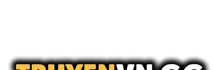 đọc truyện Ước Nguyện Giản Đơn Chương 1 ảnh 72 tại Giả Dược