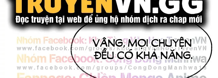 đọc truyện Ước Nguyện Giản Đơn Chương 1 ảnh 75 tại Giả Dược