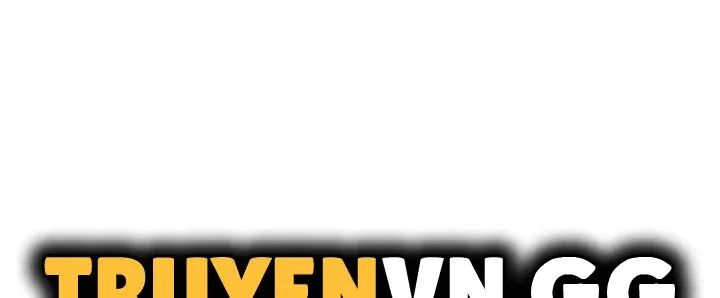 đọc truyện Ước Nguyện Giản Đơn Chương 1 ảnh 10 tại Giả Dược