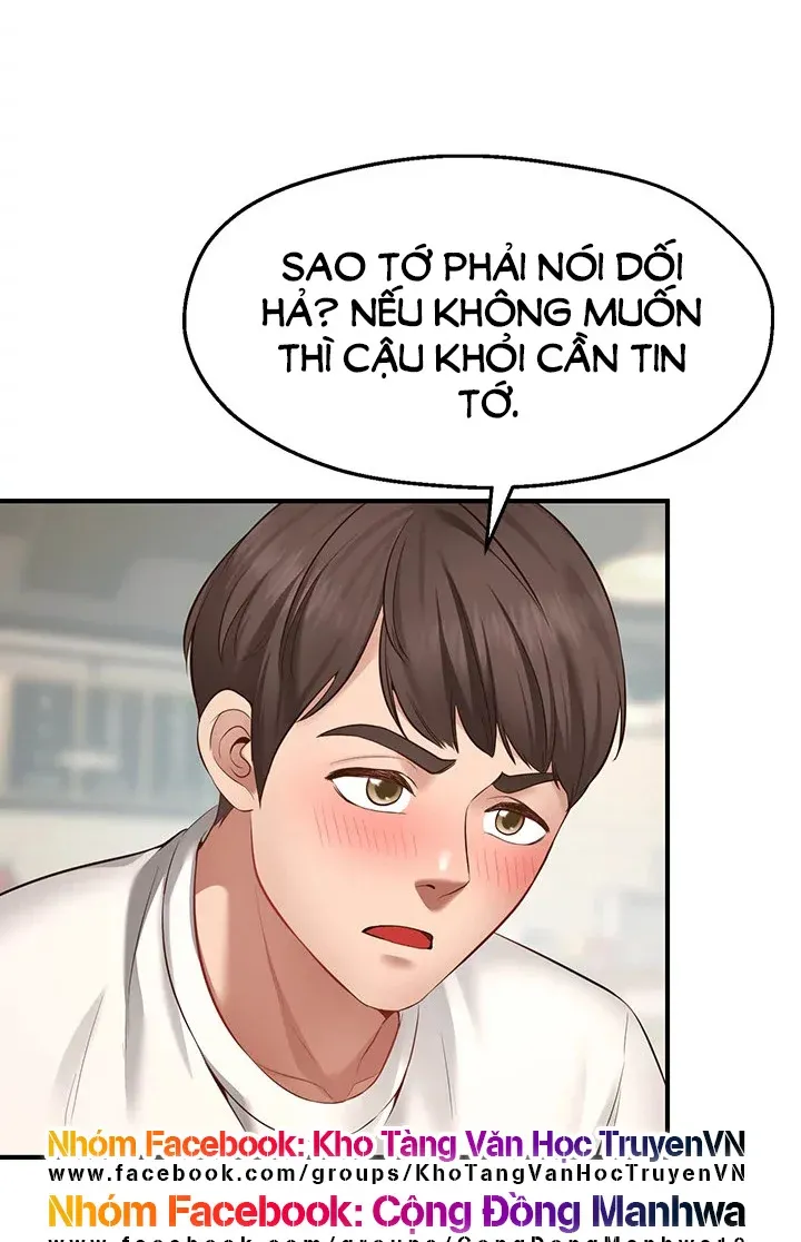 đọc truyện Ước Nguyện Giản Đơn Chương 1 ảnh 91 tại Giả Dược
