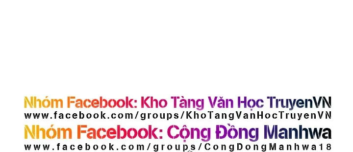 đọc truyện Ước Nguyện Giản Đơn Chương 1 ảnh 93 tại Giả Dược