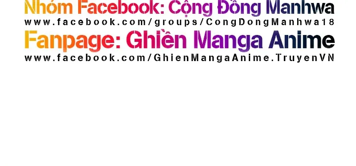 đọc truyện Ước Nguyện Giản Đơn Chương 1 ảnh 98 tại Giả Dược