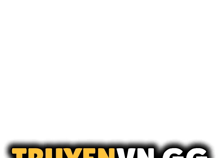 đọc truyện Ước Nguyện Giản Đơn Chương 2 ảnh 1 tại Giả Dược