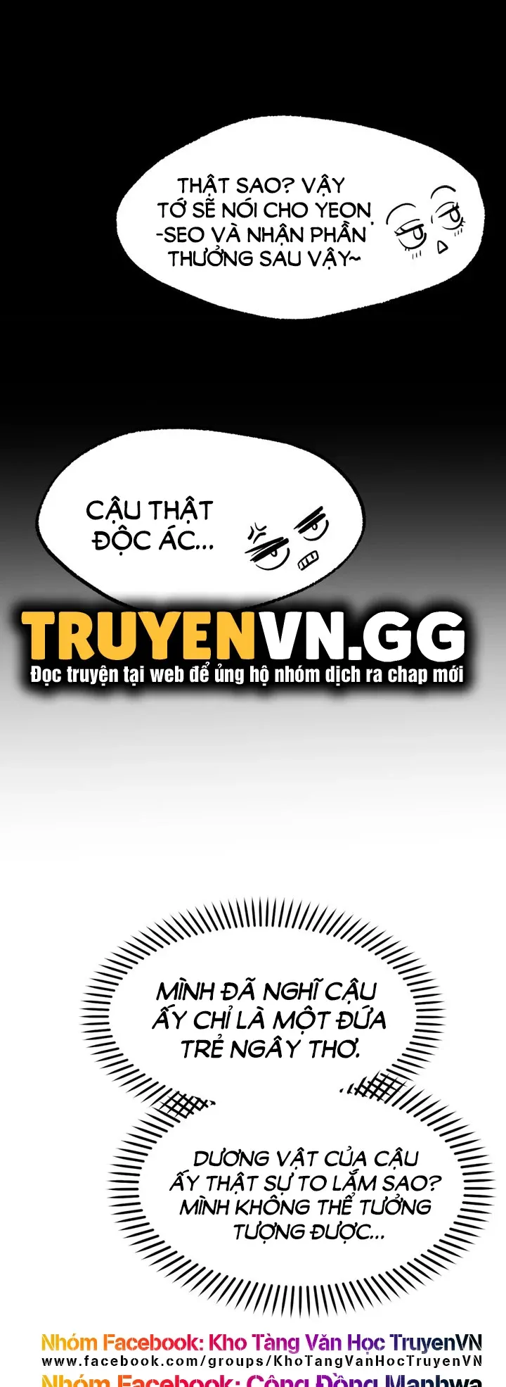 đọc truyện Ước Nguyện Giản Đơn Chương 2 ảnh 105 tại Giả Dược
