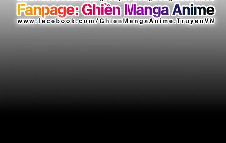 đọc truyện Ước Nguyện Giản Đơn Chương 2 ảnh 108 tại Giả Dược