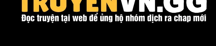 đọc truyện Ước Nguyện Giản Đơn Chương 2 ảnh 113 tại Giả Dược
