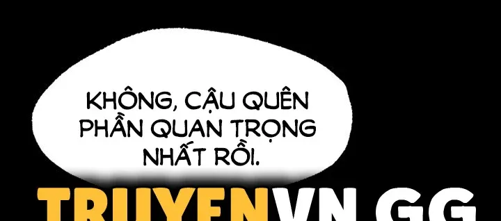 đọc truyện Ước Nguyện Giản Đơn Chương 2 ảnh 119 tại Giả Dược